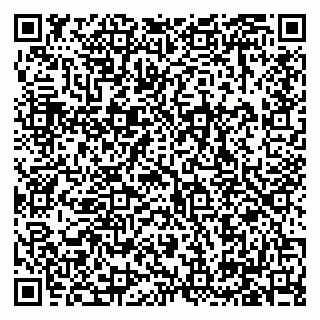 vCard 79604990959