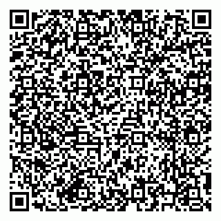 vCard 79604990978