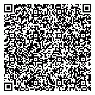 vCard 79604990983