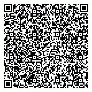 vCard 79604990985