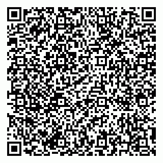 vCard 79604991002