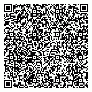vCard 79604991008