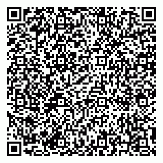 vCard 79604991010