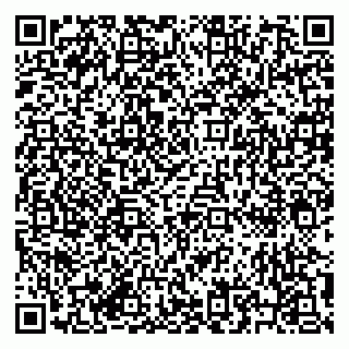 vCard 79604991013