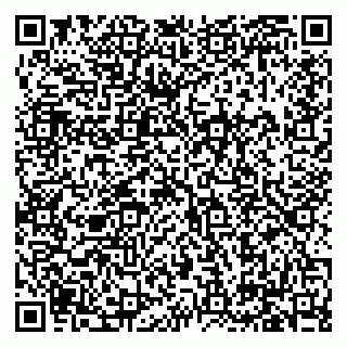 vCard 79604991015