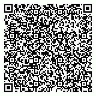 vCard 79604991017