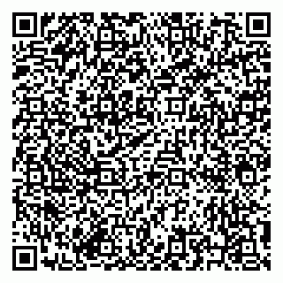 vCard 79604991041