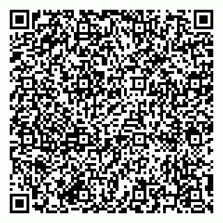 vCard 79604991052