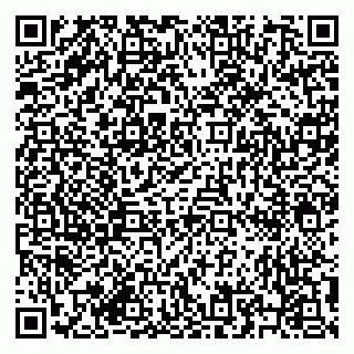 vCard 79604991056