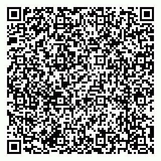 vCard 79604991063
