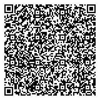 vCard 79604991078