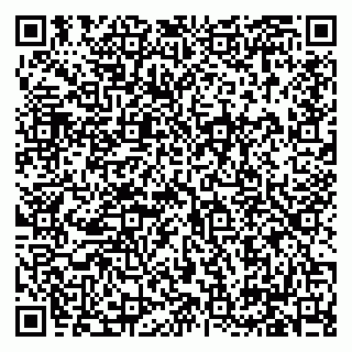 vCard 79604991090