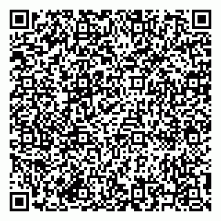 vCard 79604991094