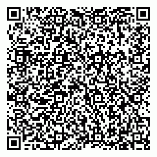 vCard 79604991098