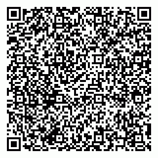 vCard 79604991099