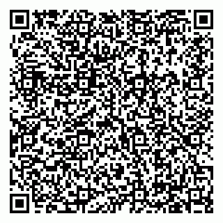 vCard 79604991100
