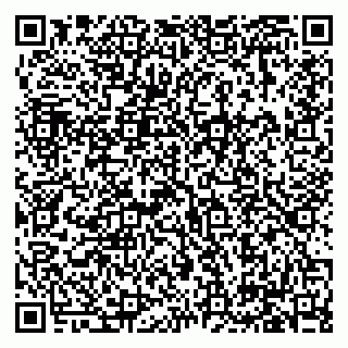 vCard 79604991108