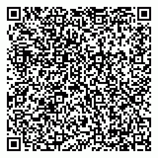 vCard 79604991112