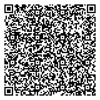 vCard 79604991116