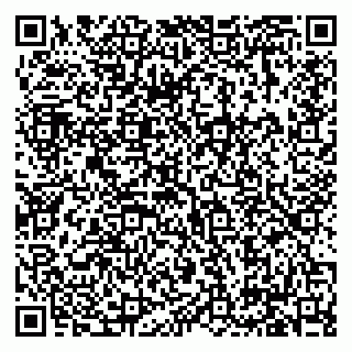 vCard 79604991118