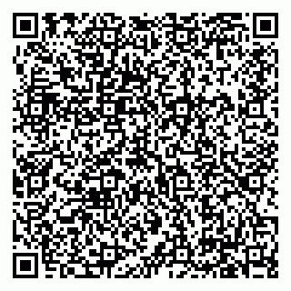 vCard 79604991126