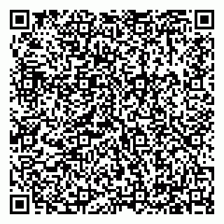 vCard 79604991129