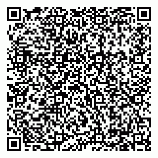 vCard 79604991131