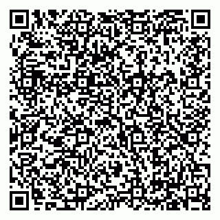 vCard 79604991137