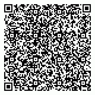vCard 79604991140