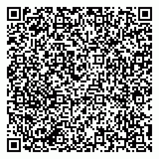 vCard 79604991143