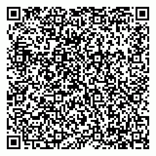vCard 79604991147