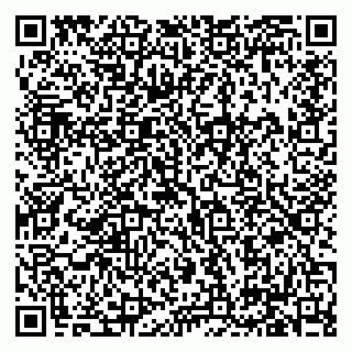 vCard 79604991153
