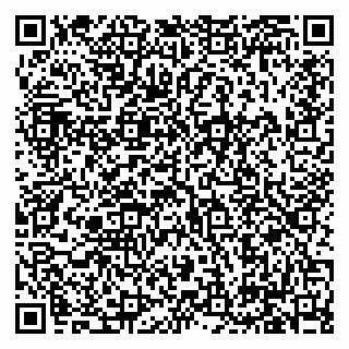 vCard 79604991157