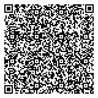 vCard 79604991159