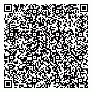 vCard 79604991163