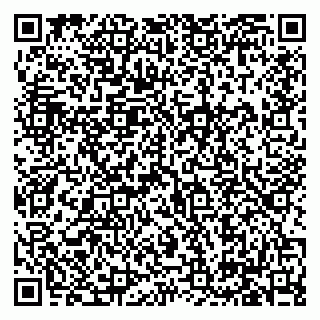 vCard 79604991166