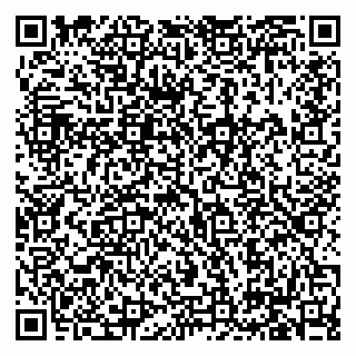 vCard 79604991175