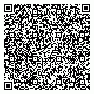 vCard 79604991199