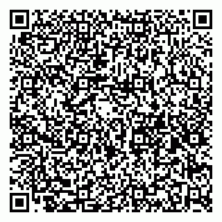 vCard 79605000201