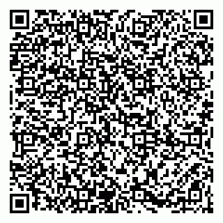 vCard 79605002012