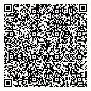 vCard 79605020116