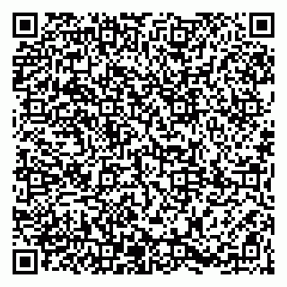 vCard 79605020120