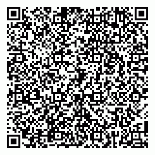 vCard 79605020121