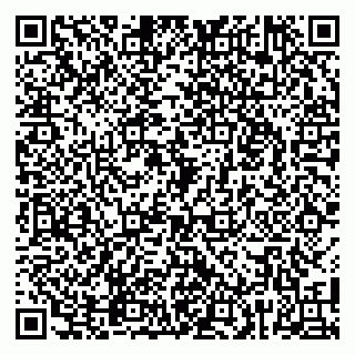 vCard 79605020123