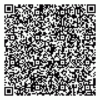 vCard 79605020124