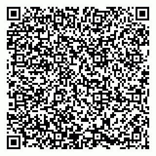 vCard 79605020125