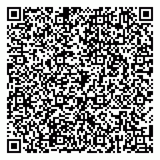 vCard 79605020126