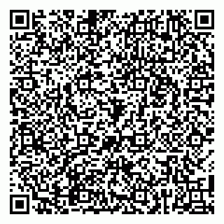 vCard 79605020127