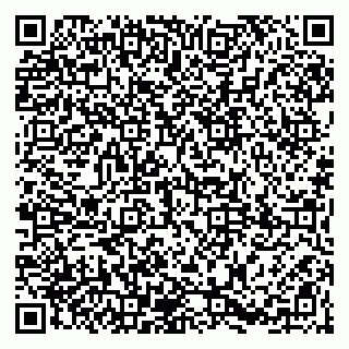 vCard 79605020128