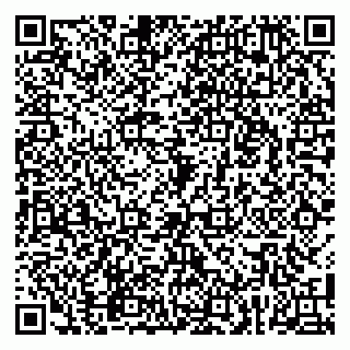 vCard 79605020170